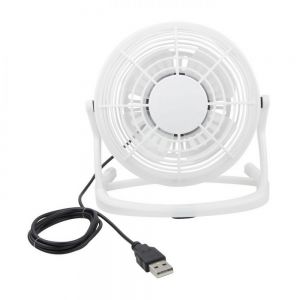 VENTILADOR HAVA personalizada